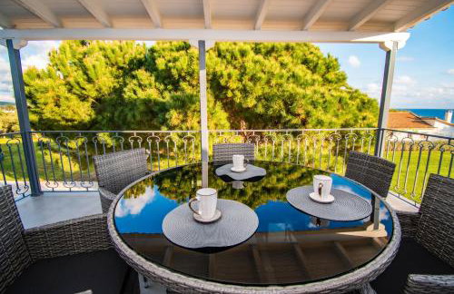 Sea-front Estate Navarino Baths - Foto 29