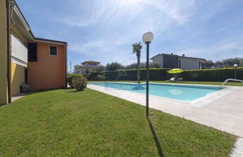 La Palma - Immobiliare Azzurra - Foto 39