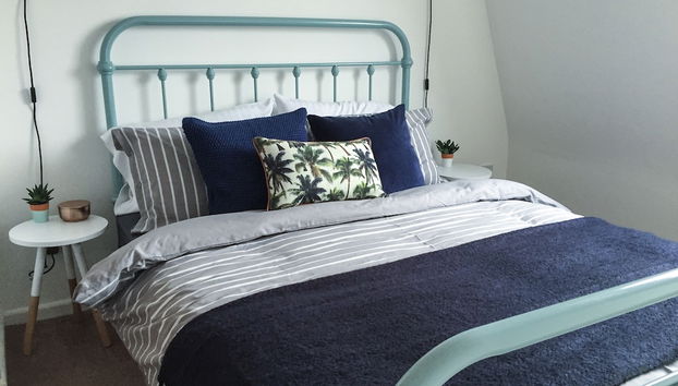 Stokes View - Foto 5