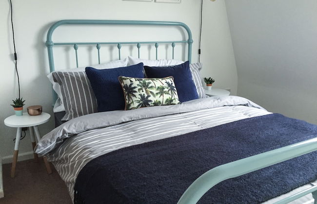 Stokes View - Foto 5