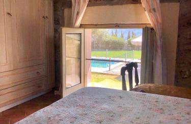 Elaion Guesthouse - Foto 50