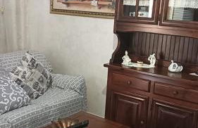 APT Via Calabria 6da Francesca - Foto 25