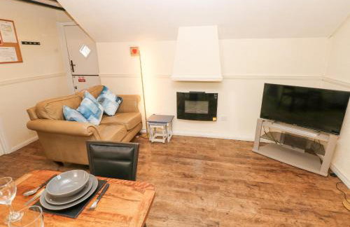 The Hayloft - Foto 6