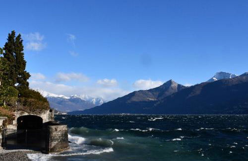 Residenza Victoria - Foto 62