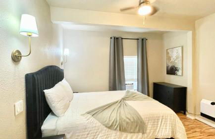 Delightful Location In Midtown! - Foto 11