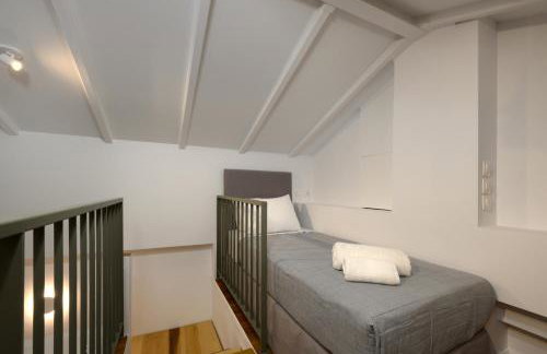 Playia Villas Studio - Foto 8