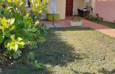 casa mirice in residence con piscina ,wifi,climatizzatore vicino al mare - Photo 3