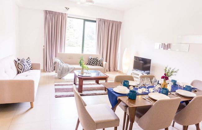 Gallipoli Residence Midhills Genting - Foto 24