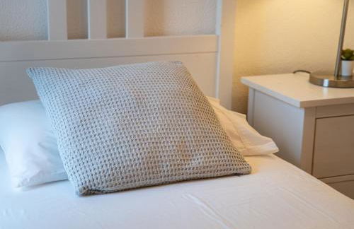 Villa Casa Montana & Pool & Private & near the ocean - Photo 25