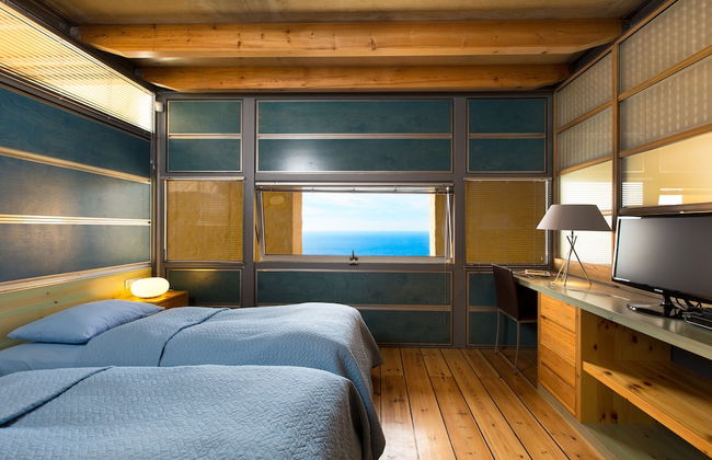 Villa Athina - Foto 24