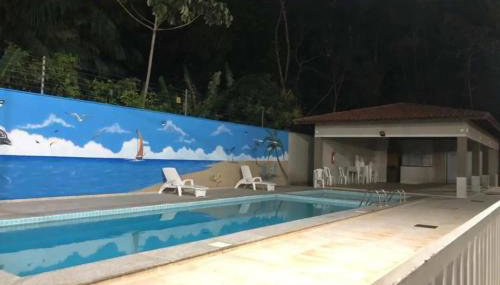 Seu Melhor Conforto Fora de Casa Blue - Foto 5