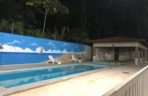 Seu Melhor Conforto Fora de Casa Blue - Foto 5