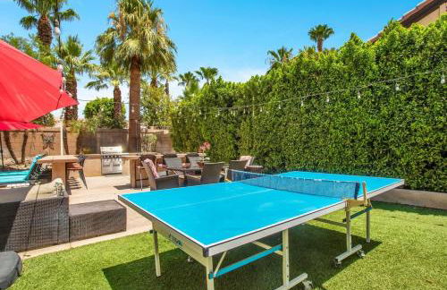 La Quinta Gem 31 Day Min - Photo 58