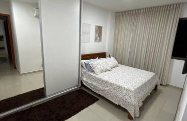 Apartamento Residencial Corelli - 904 - Foto 20