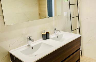 Sunset Apartments GF, Portimão - Photo 17