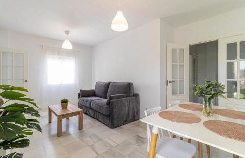 Allo Apartments Ático Jaramago Parking Centro 1 Hab - Foto 16