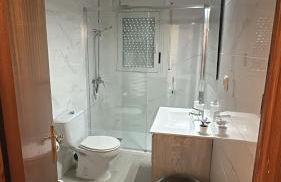 Villa Ingrid Costa Brava - Foto 27