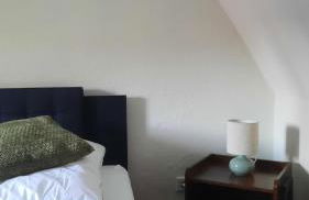 Altstadthäuschen mit charm , nähe Heidelberg castle, Neckarufer - Photo 18