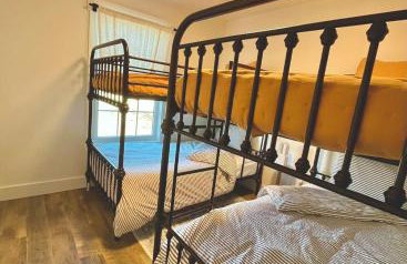 Hearth and Heartland 3 private acres - Foto 48