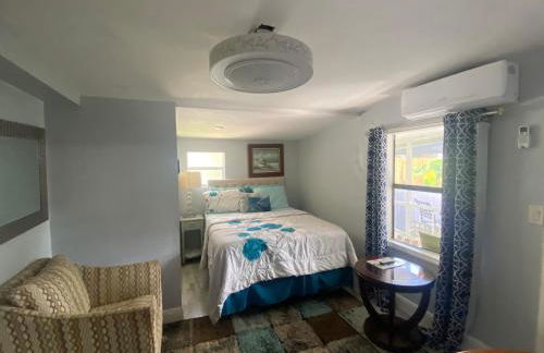 Private Retreat - Foto 25