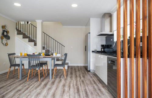 Blue Ocean Villa - Foto 50