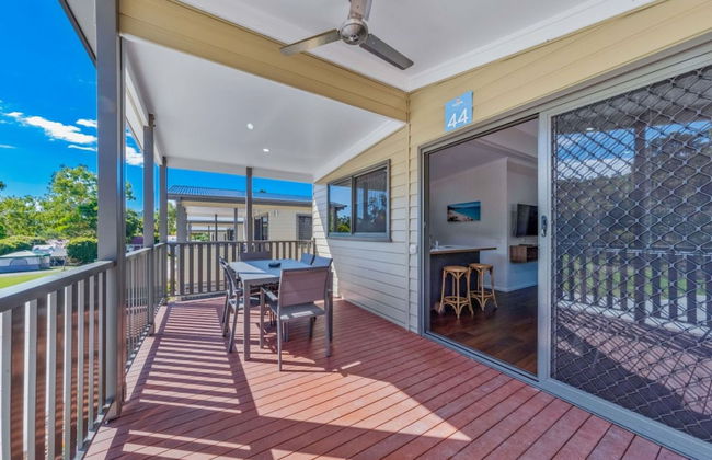 Discovery Parks - Eden - Foto 47