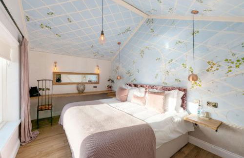 Budburst - Ashling Park - Foto 19