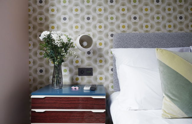 Numa Barcelona Roca - Foto 20