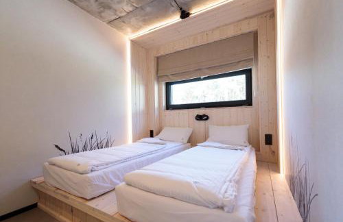 Widać Wydmy - Foto 25