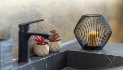 New Apartment with 4 bedrooms - Foto 5