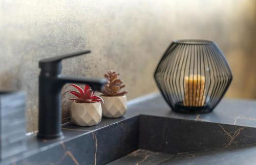 New Apartment with 4 bedrooms - Foto 5