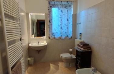 Casa Statiella - Foto 35