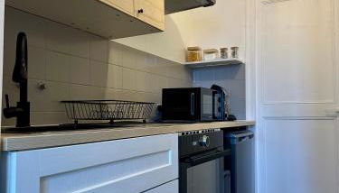 Douce parenthèse - Foto 4