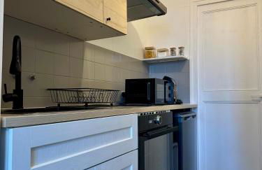 Douce parenthèse - Foto 4