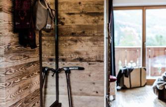 Garni Residence Soraiser - Foto 53