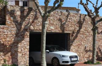 Villa Martina - Photo 3