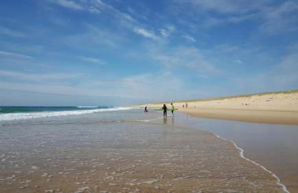 Gite mimosas - Foto 24