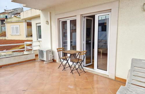 Apartments near Parque das Nações - Photo 62