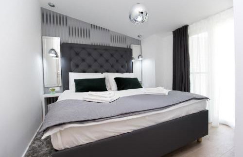 Luxury Apartments Mia - Photo 41