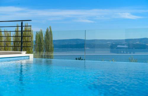 Villa Kebeo - Foto 38