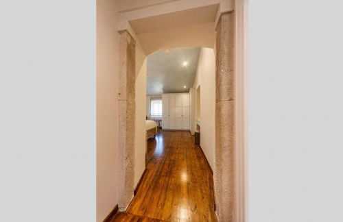 Casa Conti 1840 in Gastouri - Foto 98