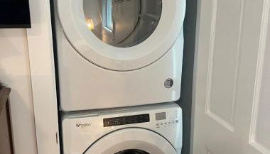 Adirondack Home #8 - Foto 5