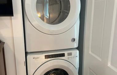 Adirondack Home #8 - Photo 5