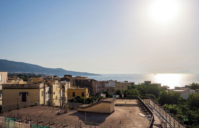 Art Room n3 - Foto 34