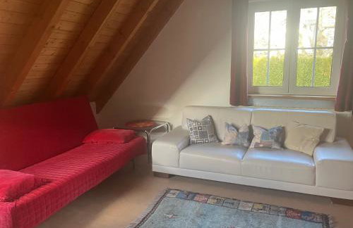 Ferienwohnung Sieber - Foto 14