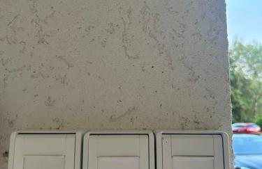 Ferienwohnung Juli - Foto 19