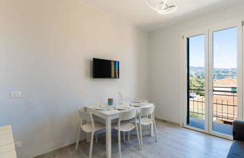 Apartment Delfino by Interhome - Foto 7