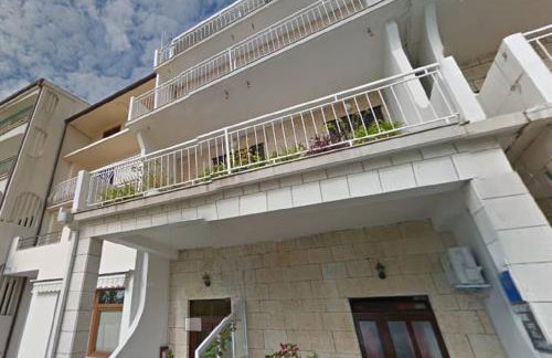 Apartman Gabrijel - Foto 40