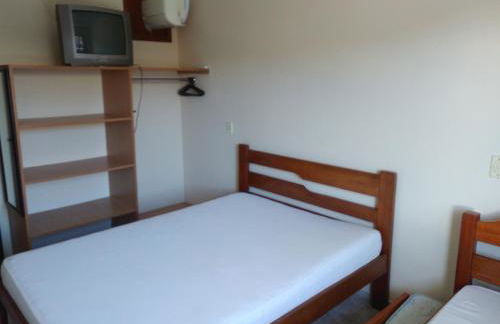 Apto 2 quartos, 8 Pessoas. prox. das praias. - Photo 12