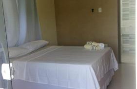 Casa dos Amigos - Foto 16